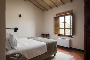 Borgo San Vincenzo