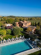 Borgo San Vincenzo