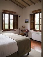 Borgo San Vincenzo