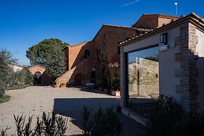 Borgo San Vincenzo