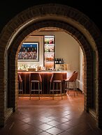 Borgo San Vincenzo