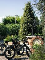 Borgo San Vincenzo