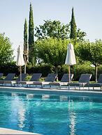 Borgo San Vincenzo
