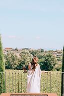 Borgo San Vincenzo