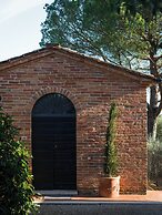 Borgo San Vincenzo