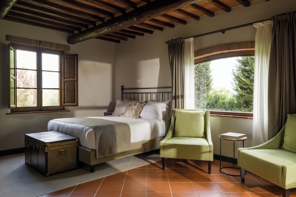 Borgo San Vincenzo