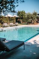 Borgo San Vincenzo