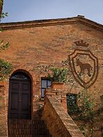 Borgo San Vincenzo
