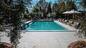 Borgo San Vincenzo