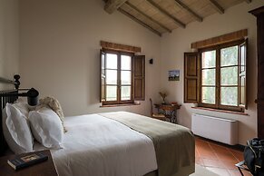 Borgo San Vincenzo