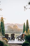 Borgo San Vincenzo