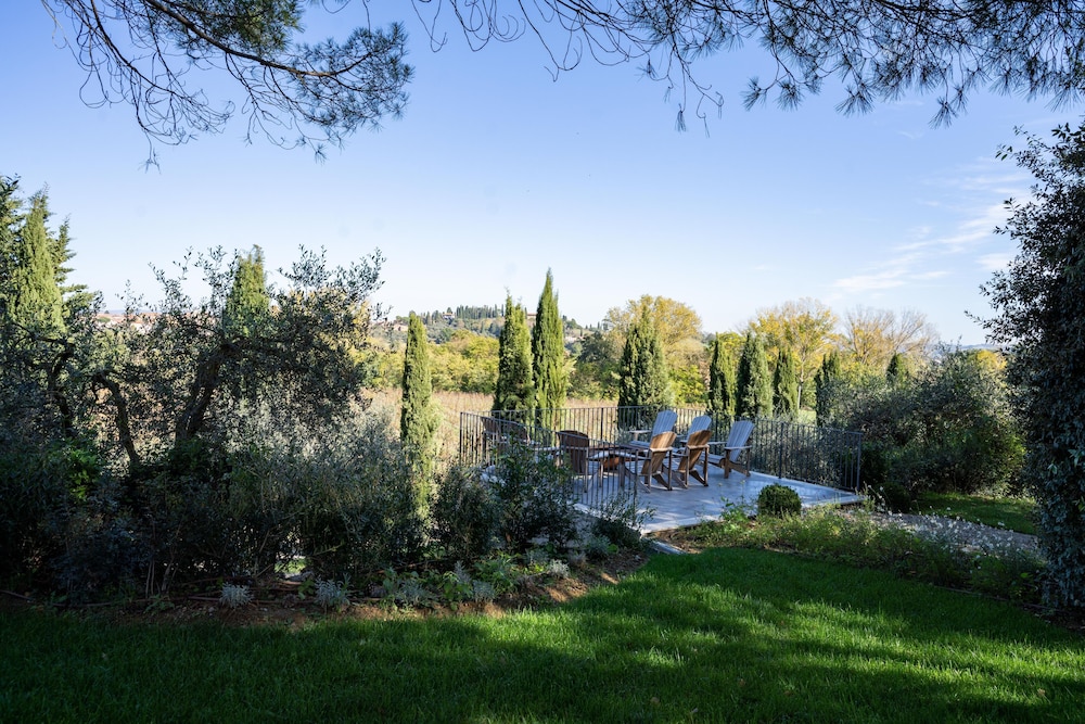 Borgo San Vincenzo
