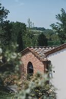 Borgo San Vincenzo