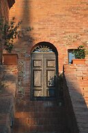 Borgo San Vincenzo