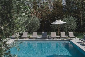 Borgo San Vincenzo