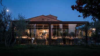Borgo San Vincenzo