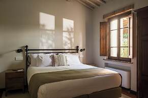 Borgo San Vincenzo