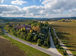 Borgo San Vincenzo