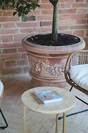 Borgo San Vincenzo