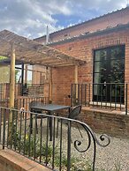 Borgo San Vincenzo