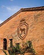 Borgo San Vincenzo