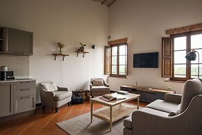 Borgo San Vincenzo