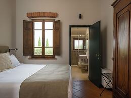 Borgo San Vincenzo