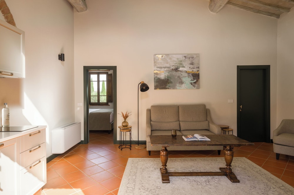 Borgo San Vincenzo