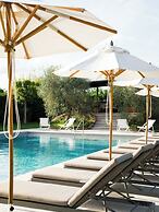 Borgo San Vincenzo