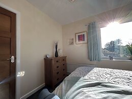 The Emberton