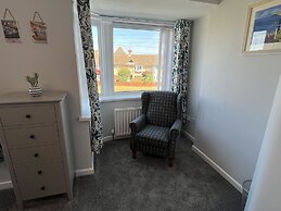 The Emberton
