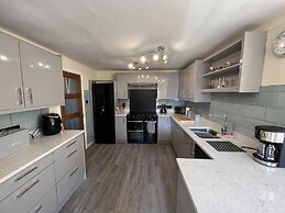 The Emberton