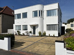 The Emberton