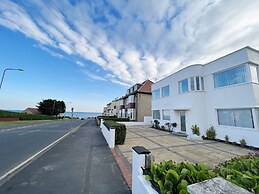 The Emberton