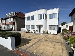 The Emberton