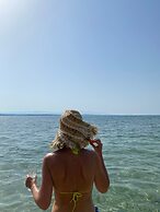 Yaso's By The Sea