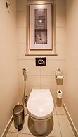 Paramount Towers 2BR Luxurious Apartment - 360 vacation