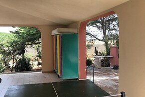 House - Sleeps 5 - Pets Ok - Parking