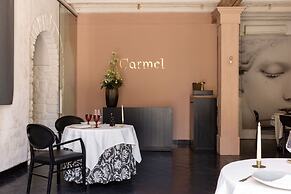 Carmel1643