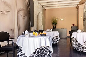 Carmel1643