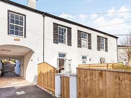 Lovely Villa1king 2 Double 4 Single 1 Bunk Beds