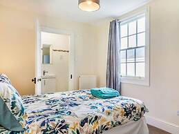 Lovely Villa1king 2 Double 4 Single 1 Bunk Beds