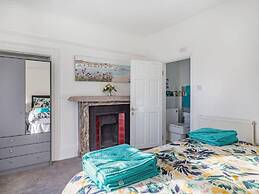 Lovely Villa1king 2 Double 4 Single 1 Bunk Beds