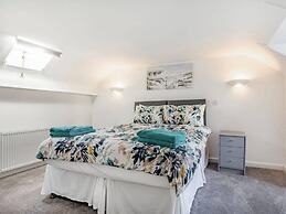 Lovely Villa1king 2 Double 4 Single 1 Bunk Beds