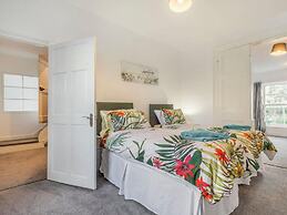 Lovely Villa1king 2 Double 4 Single 1 Bunk Beds
