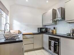 Lovely Villa1king 2 Double 4 Single 1 Bunk Beds