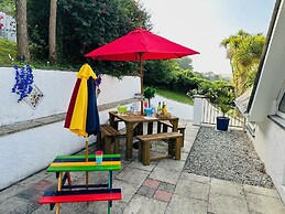 Baywatch Sands
