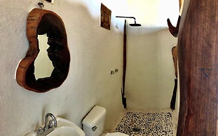 Hotel Boutique Casa Obe