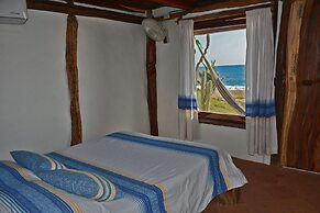 Hotel Boutique Casa Obe