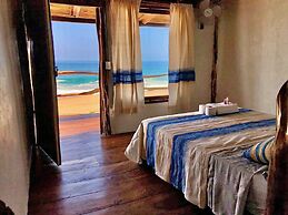 Hotel Boutique Casa Obe